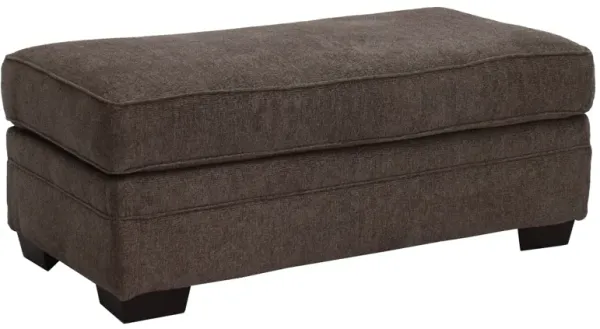 Peak Living 470 Otter Ottoman