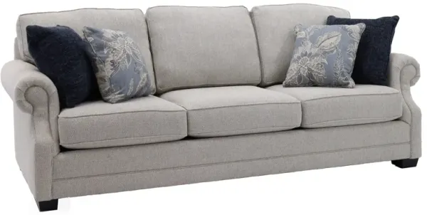 Mayo 4700 Colchester Pepper Sofa