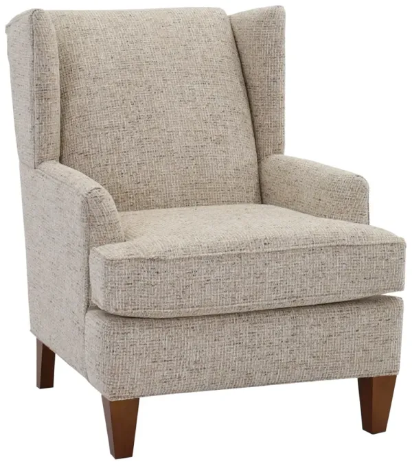 England Furniture Reynolds Arm Chair