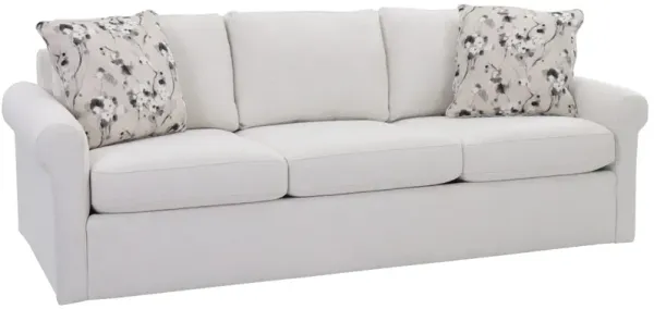 Mayo Customizable 5547F10 Sofa