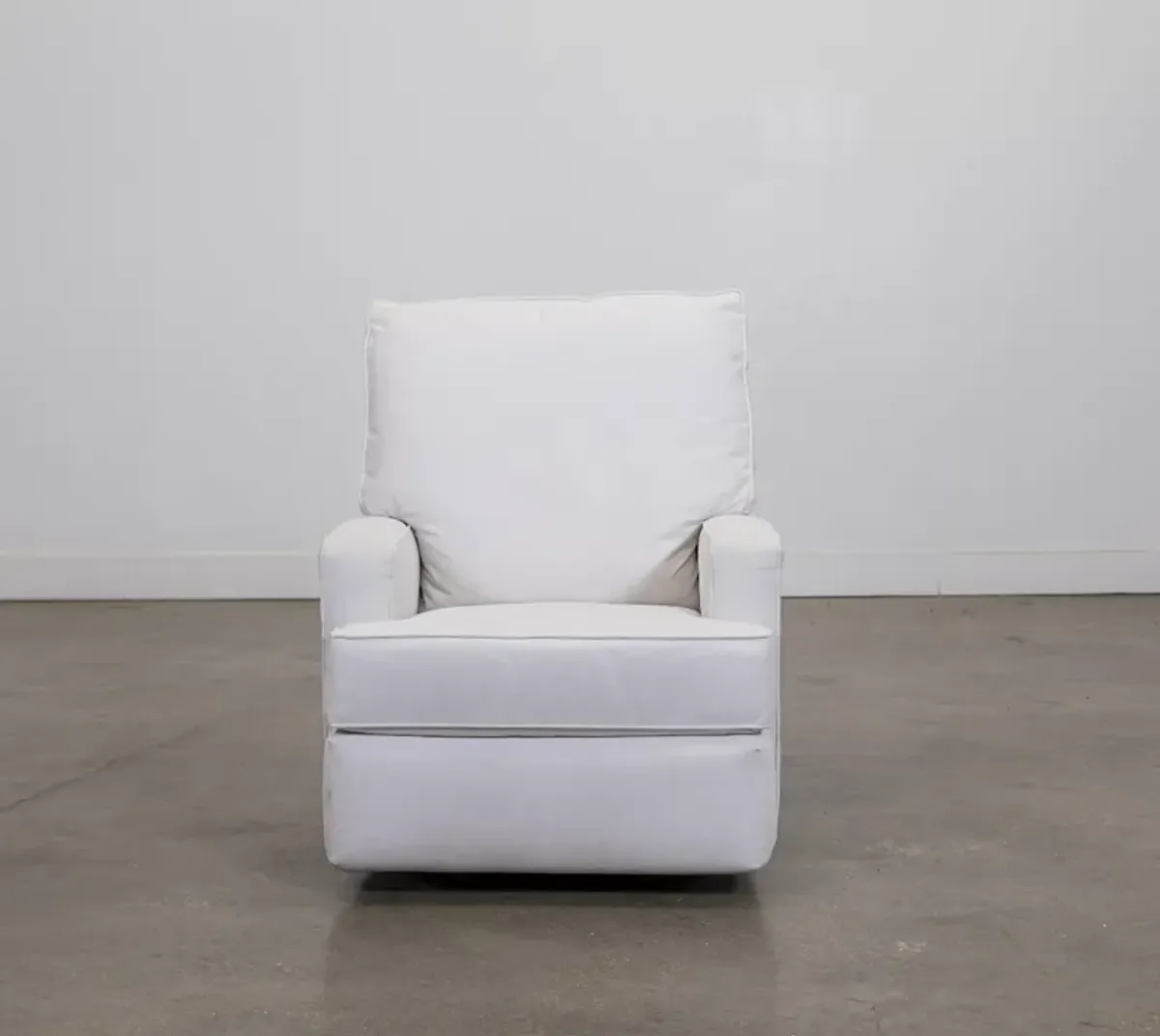 BestÂ® Home Furnishings Kersey Swivel Glider Recliner