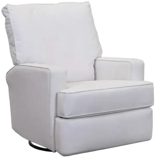 BestÂ® Home Furnishings Kersey Swivel Glider Recliner