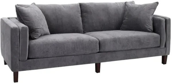 Bauhaus Furniture Kennett XL Sofa