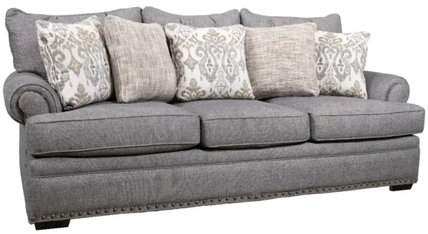 Craftmaster Essentials Sofa
