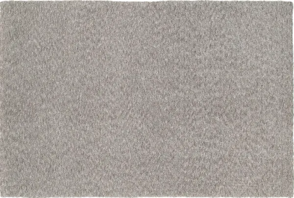 Oriental Weavers Heavenly Gray 8'x11' Rug