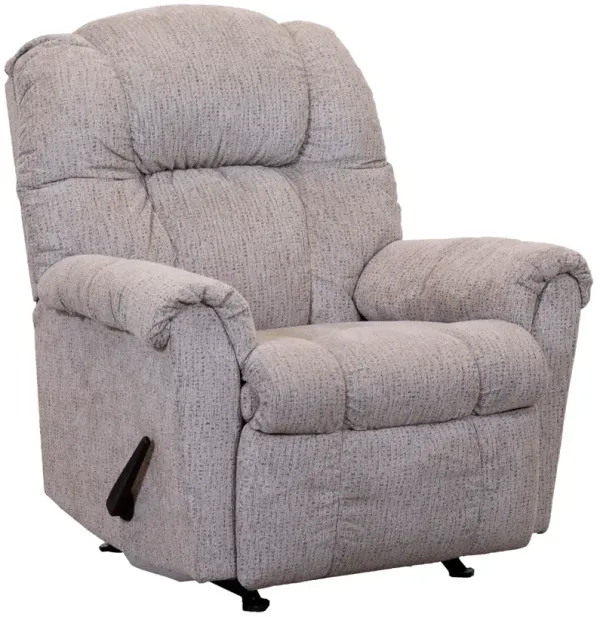 Franklin Ruben Rocker Recliner
