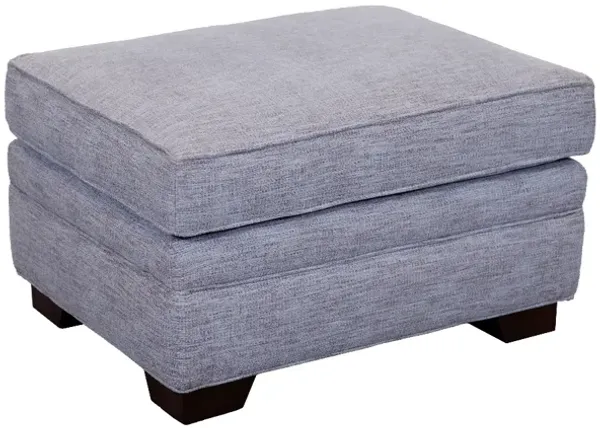 Craftmaster Furniture Ottoman