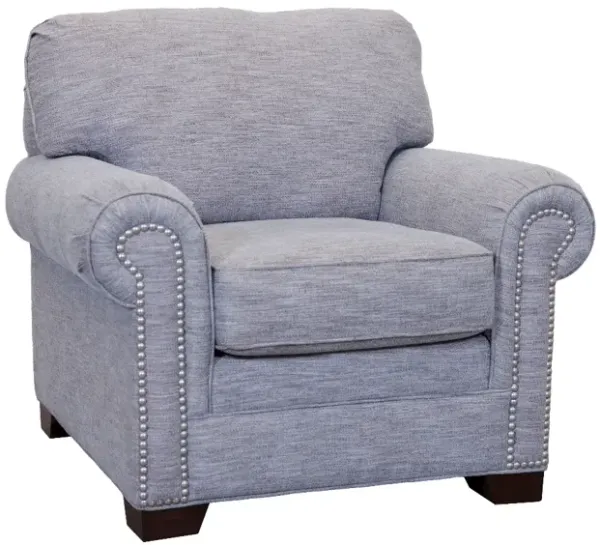 Craftmaster Furniture Chair