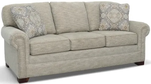 Craftmaster Sleeper Sofa