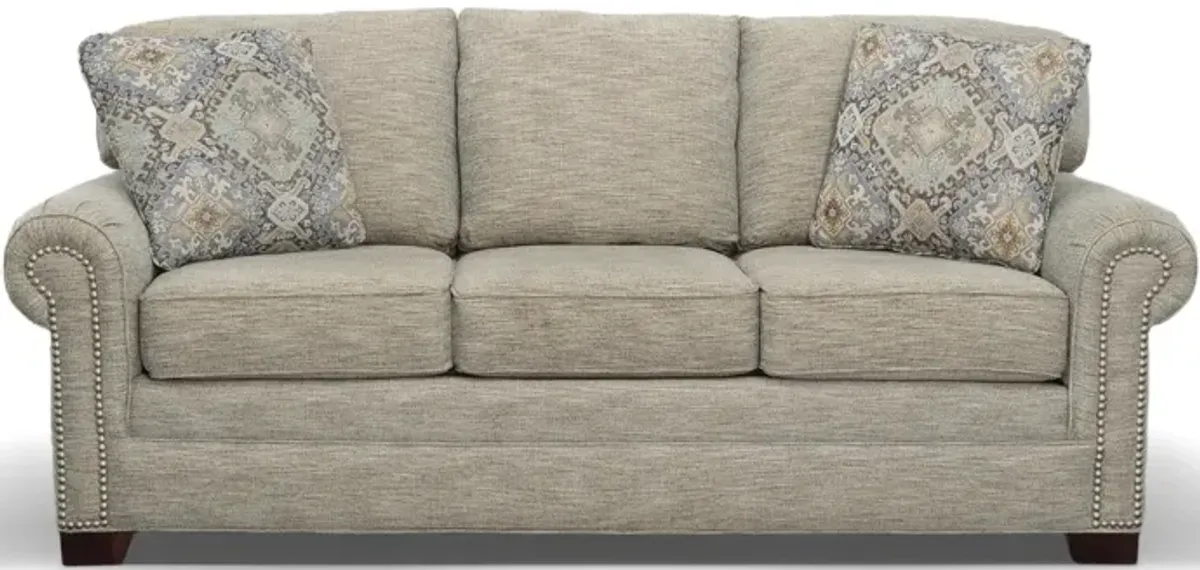 Craftmaster Sofa