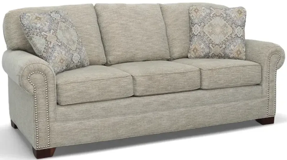 Craftmaster Sofa