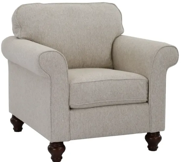 CraftmasterÂ® Teddy Chair