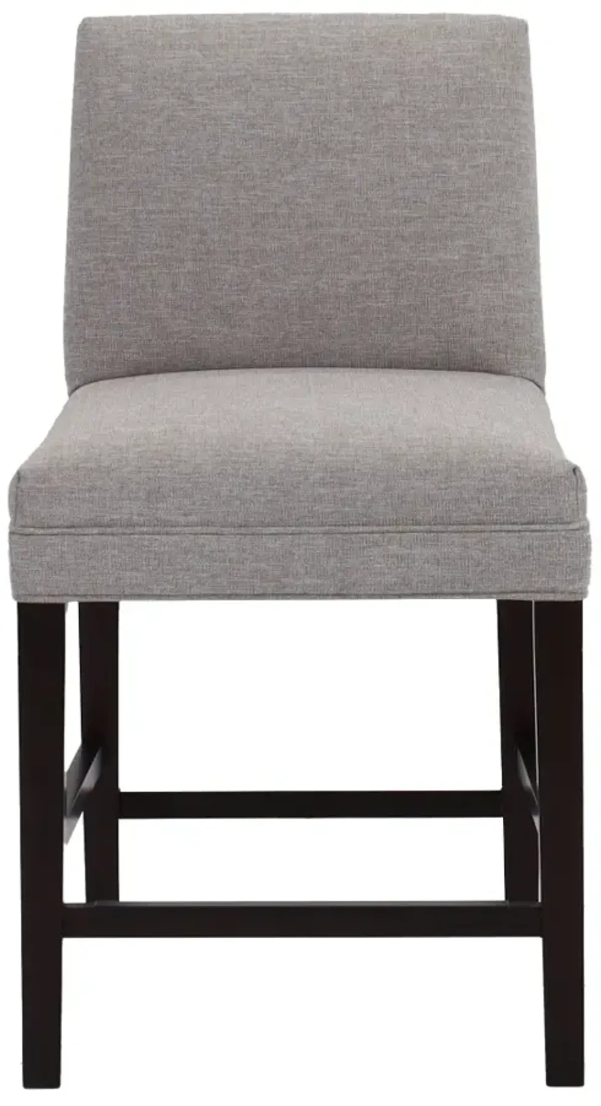 BestÂ® Home Furnishings Odellum Stone 24" Counter Stool