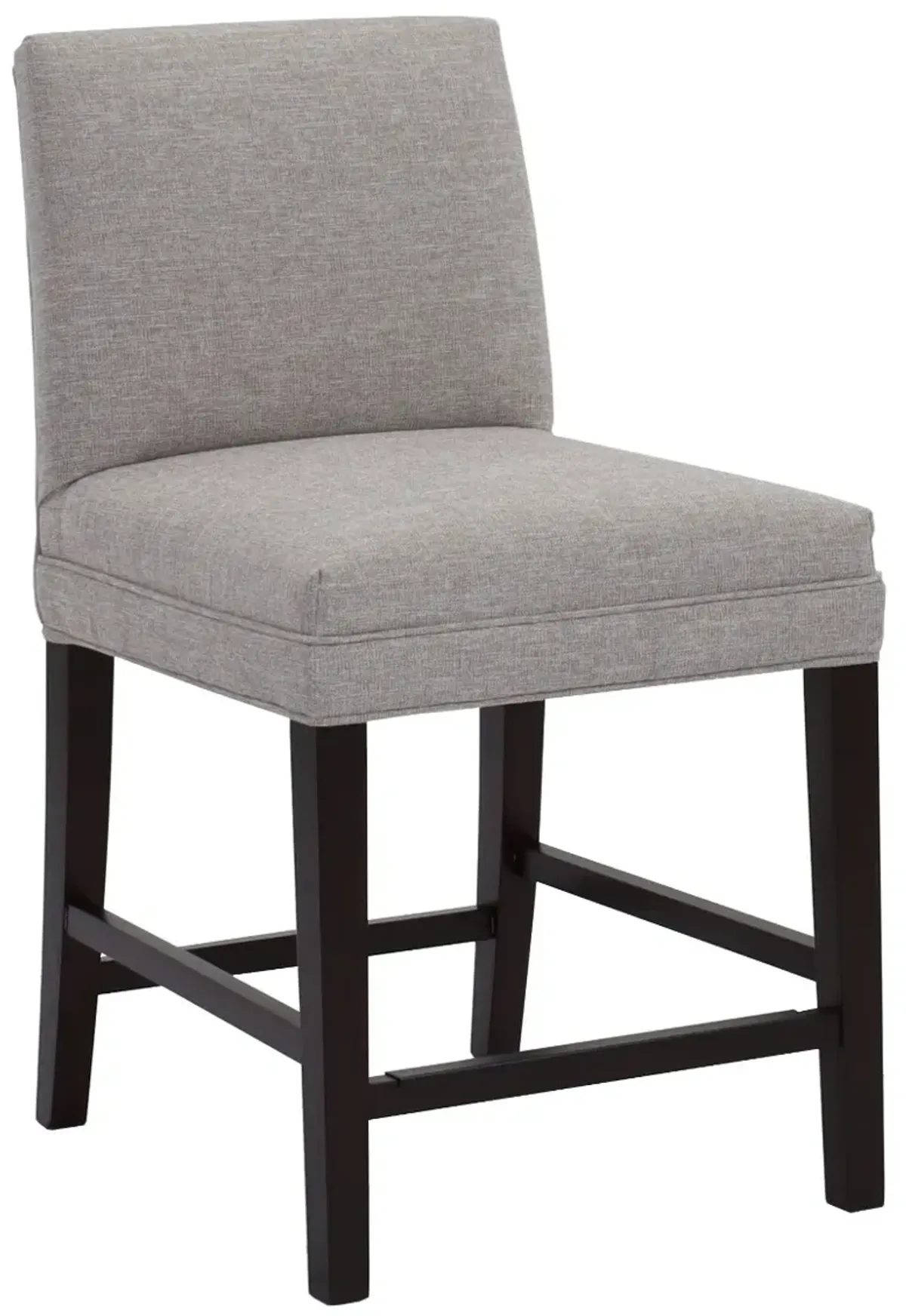 BestÂ® Home Furnishings Odellum Stone 24" Counter Stool