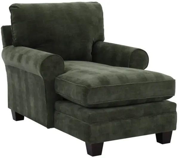 BestÂ® Home Furnishings Customizable Reyona Chaise Lounge