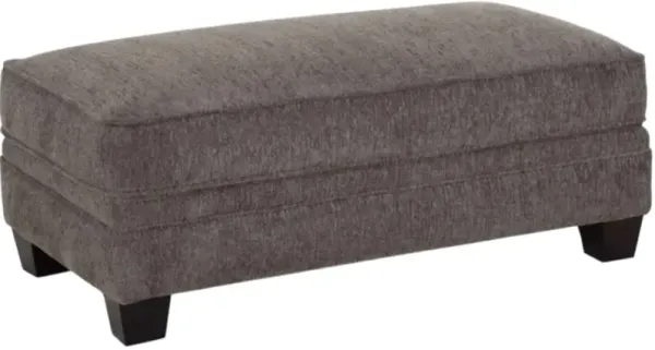 Franklin Tiffani Thiesson Java Ottoman