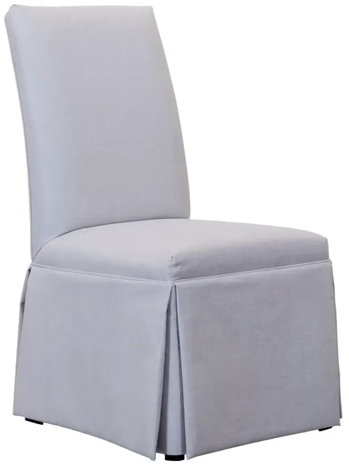 Best Home Furnishings Hazel Parsons Chair