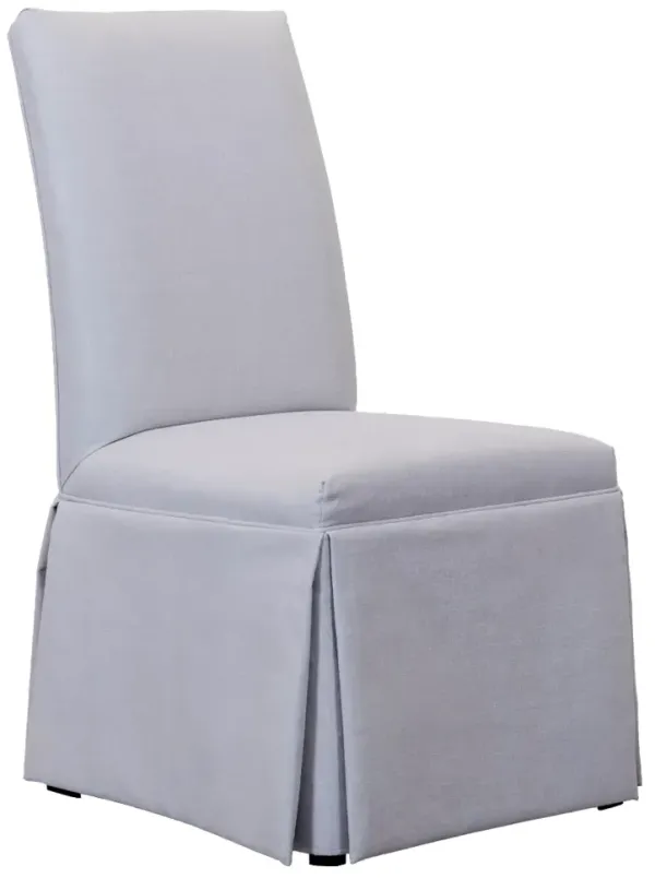 Best Home Furnishings Hazel Parsons Chair
