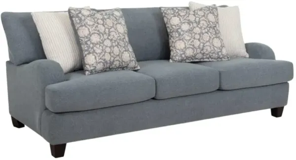 Franklin Laurel Eugene Lake Sofa