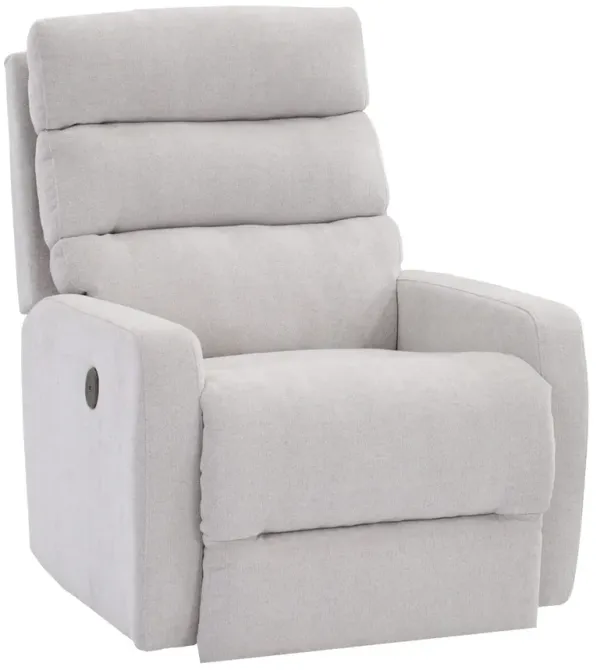BestÂ® Home Furnishings Customizable Kristisha Power Rocker Recliner