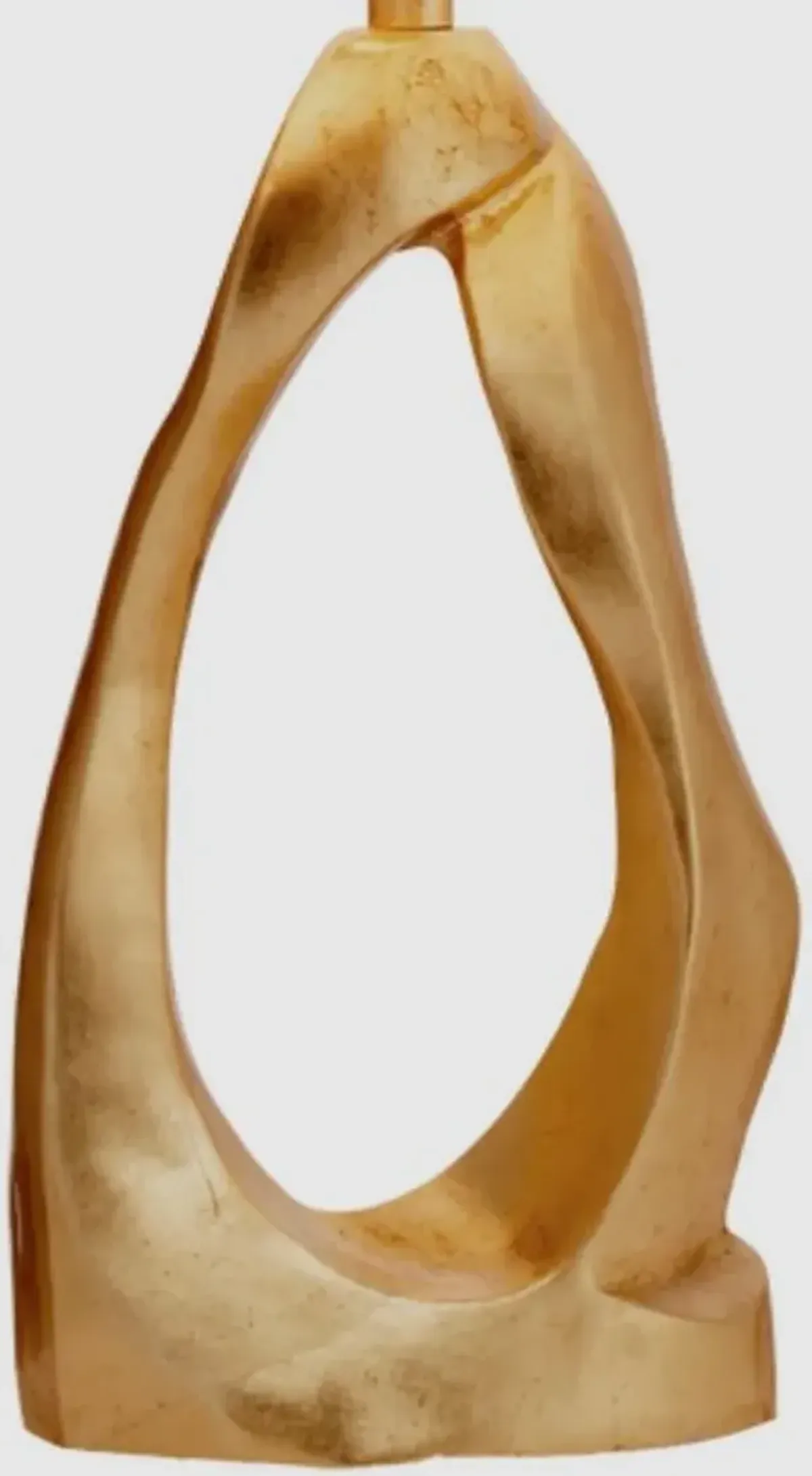 Visual Comfort Cannes Glid Table Lamp