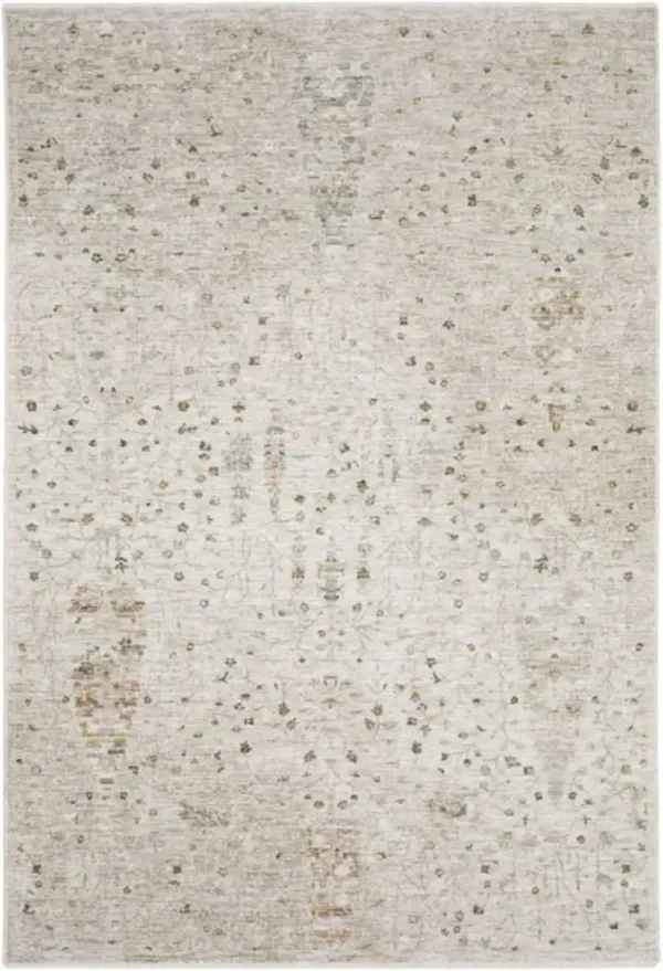 Oriental Weavers Avalon 10'x13' Style 1 Area Rug
