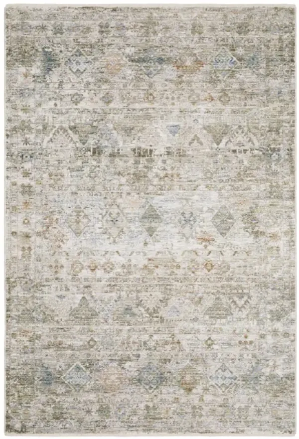 Oriental Weavers Avalon 10'x13' Style 2 Area Rug