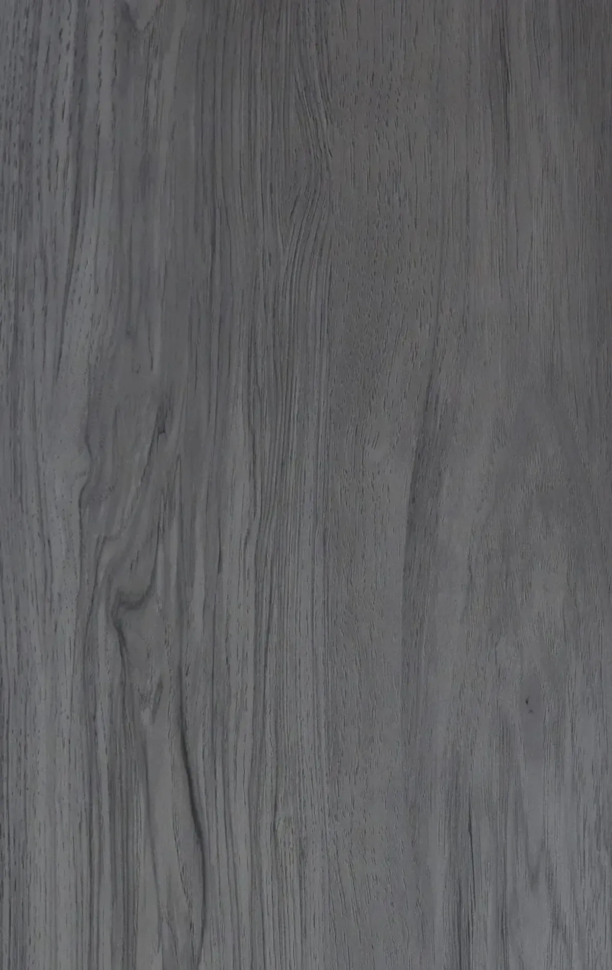 Signature Design by AshleyÂ® Lodanna Gray King Panel Bed