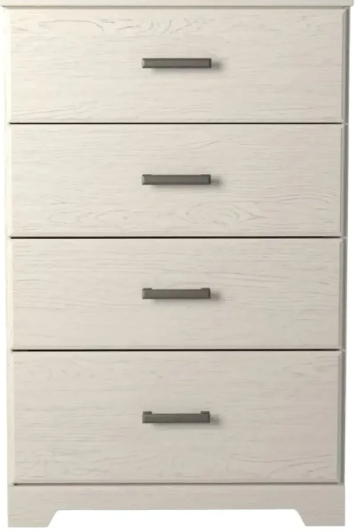 Signature Design by AshleyÂ® Stelsie White Chest