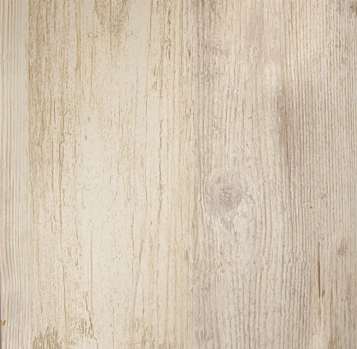 Signature Design by AshleyÂ® Willowton Whitewash King Panel Bed