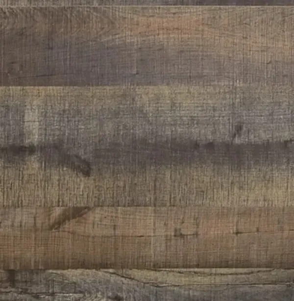 Signature Design by AshleyÂ® Trinell Brown King/California King Panel Headboard