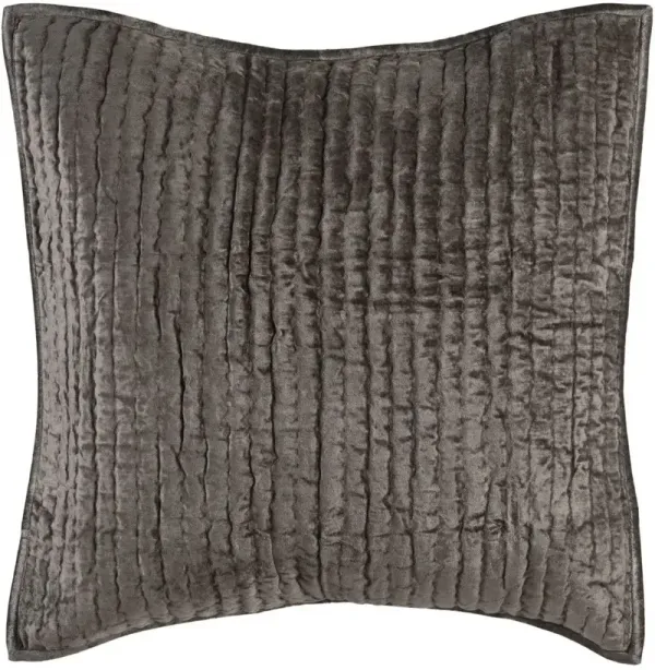 Classic Home Bari 3-Piece Desert King Quilt Set 