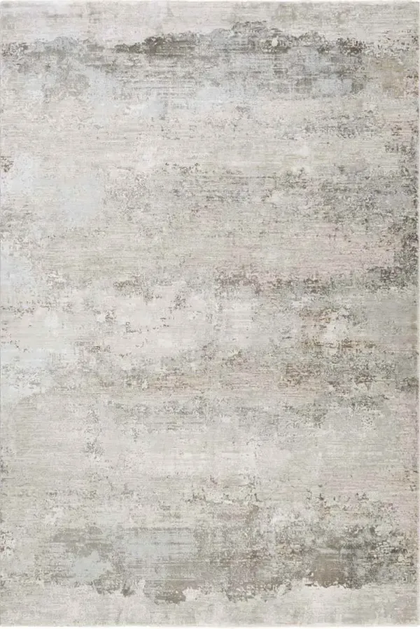 Surya Brunswick Multi-Colored 9'x12' Area Rug