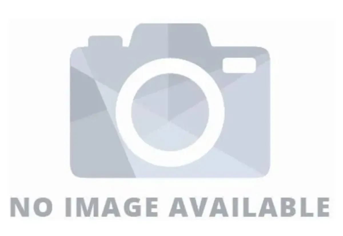 Lifestyle 0394A 4-Piece Toffee Full Bedroom Set