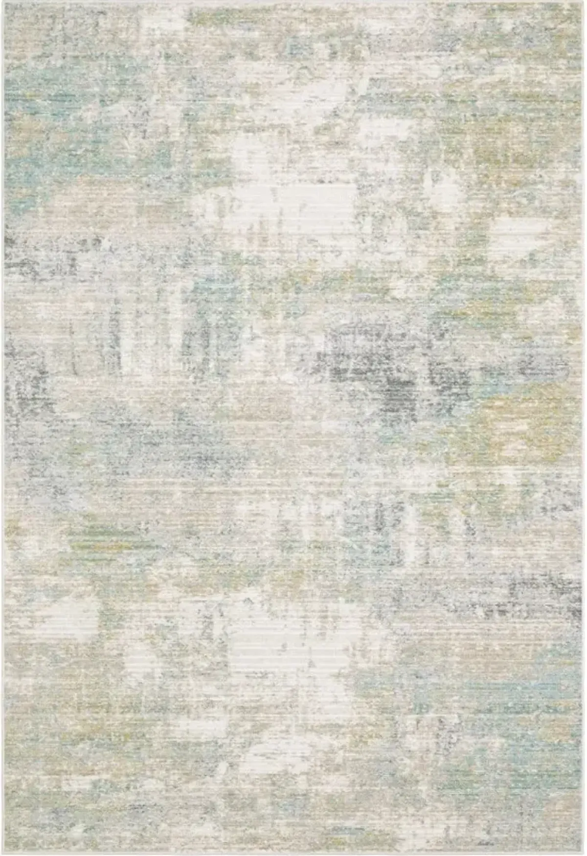 Oriental Weavers Cavett 5'x8' Style 5 Area Rug