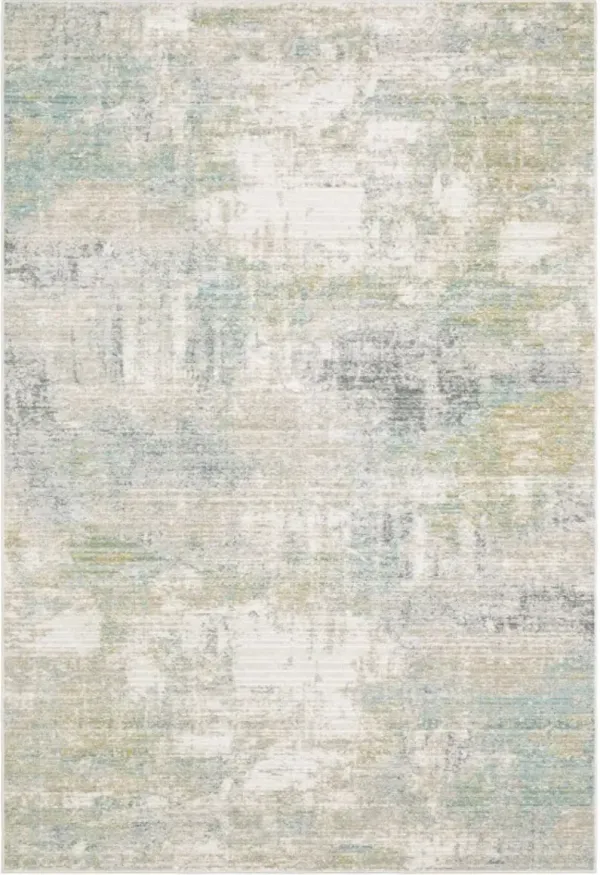 Oriental Weavers Cavett 5'x8' Style 5 Area Rug