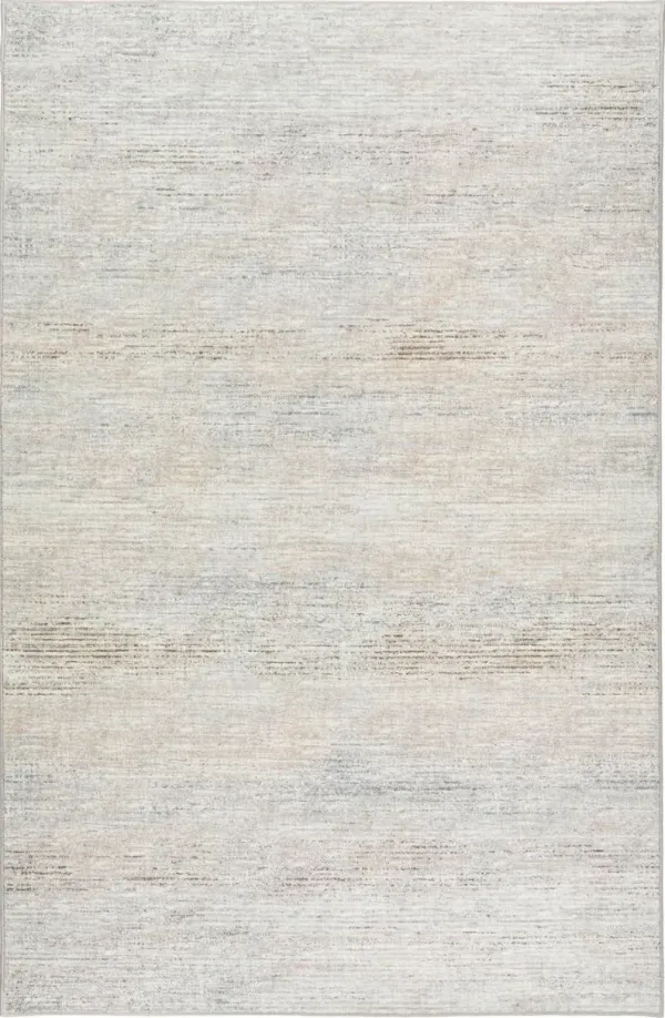 Dalyn Rug Company Ciara Linen 8'x10' Area Rug