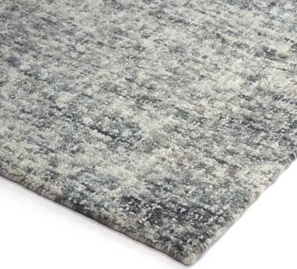Dalyn Rug Company Calisa Fog 5'x8' Rug