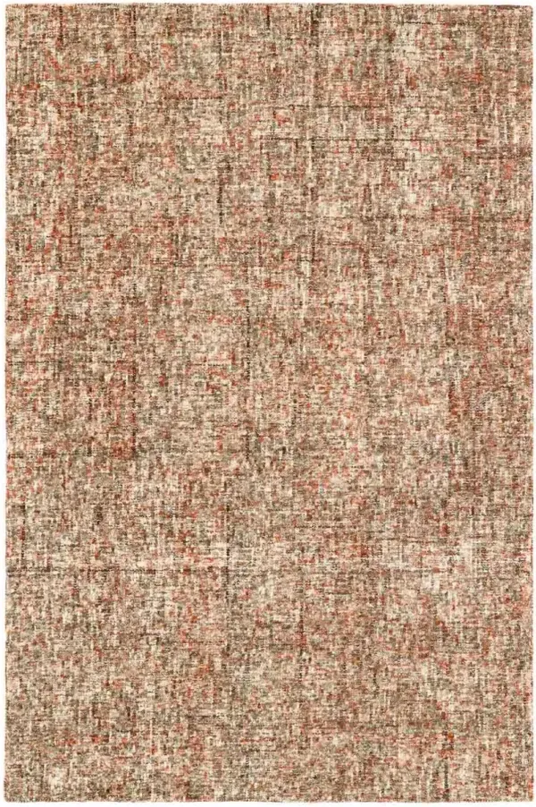 Dalyn Rug Company Calisa Kaleidoscope 5'x8' Rug