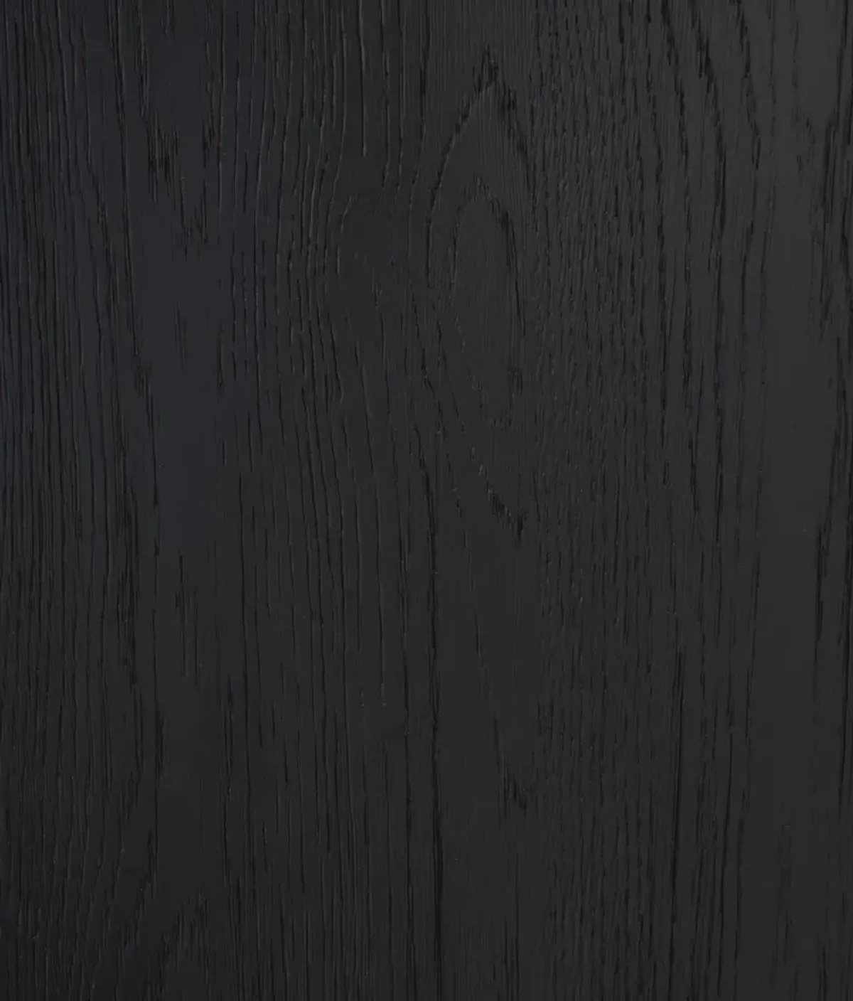 Signature Design by AshleyÂ® Rowanbeck Black Dining Table