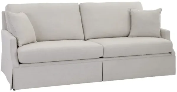 Elizabeth Ann Home 5720 Grande Sofa