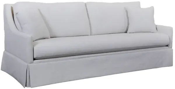 Elizabeth Ann Home 7610 Grande Sofa