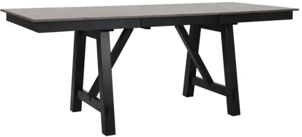 Holland House Furniture Holly Manor Gathering Table