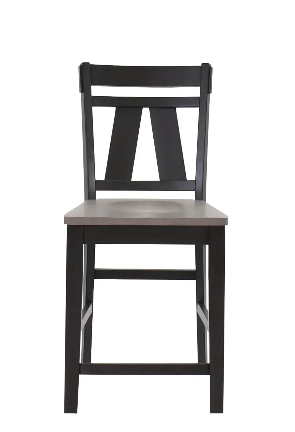 Holland House Furniture Holly Manor Counter Chair