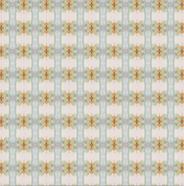 Laura Park Designs Full/Queen Sundance White Duvet Cover