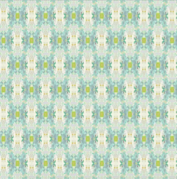 Laura Park Designs Full/Queen Coral Bay Green Duvet Cover