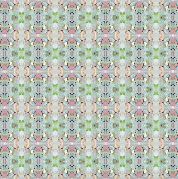 Laura Park Designs King Martini Olives Duvet Cover
