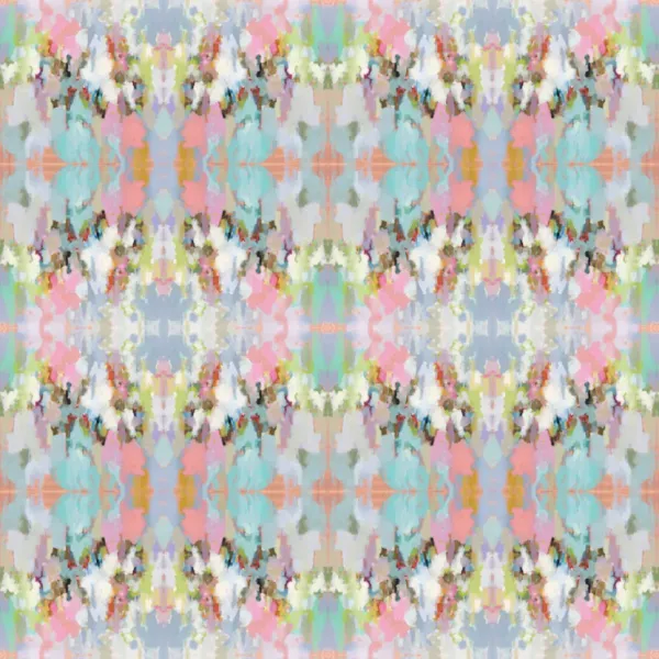 Laura Park Designs Brooks Avenue King Duvet Cover