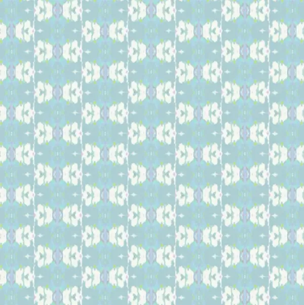 Laura Park Designs Butterfly Garden Sky King Duvet Cover