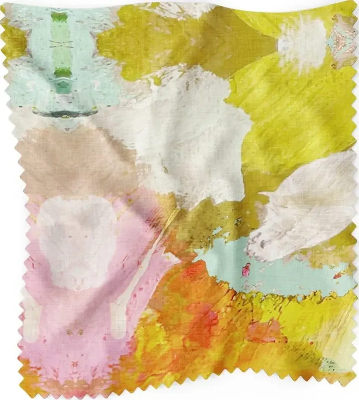 Laura Park Designs Marigold 22" x 22" Pillow
